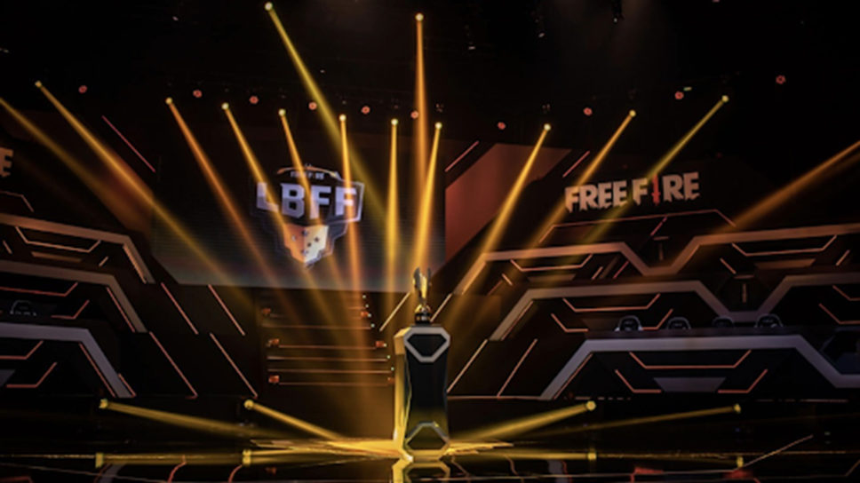 Veja tudo o que você precisa saber sobre a Final da Série A da Liga Brasileira de Free Fire (LBFF), que acontece neste sábado (16) cover image