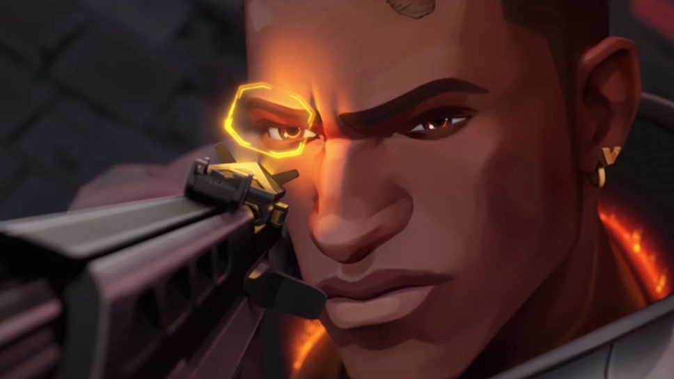 Como configurar a Mira no VALORANT cover image