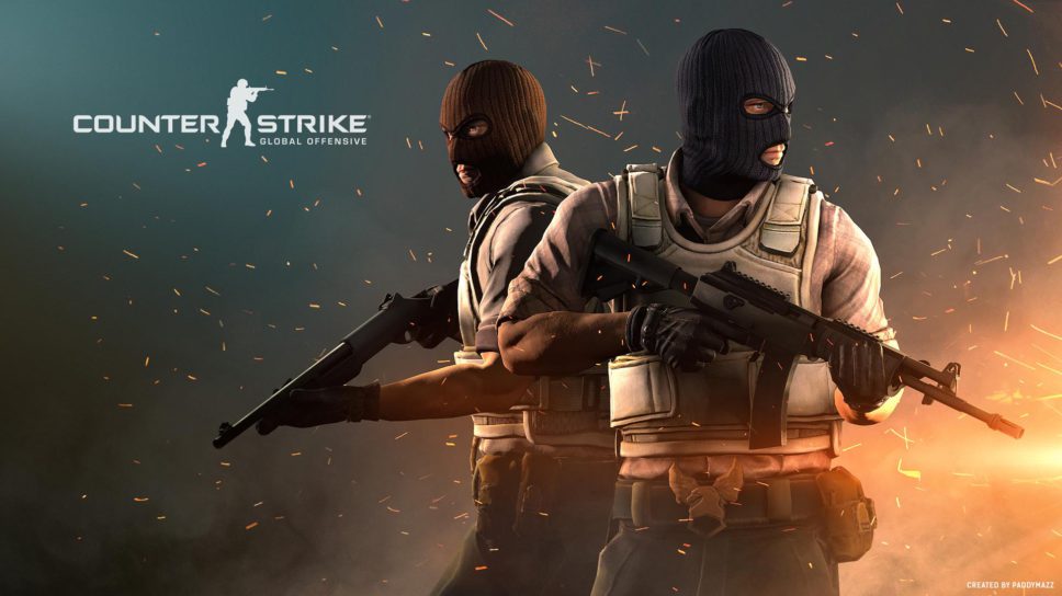 Your lifetime CS:GO stats are now on Steam: Here’s how to check cover image