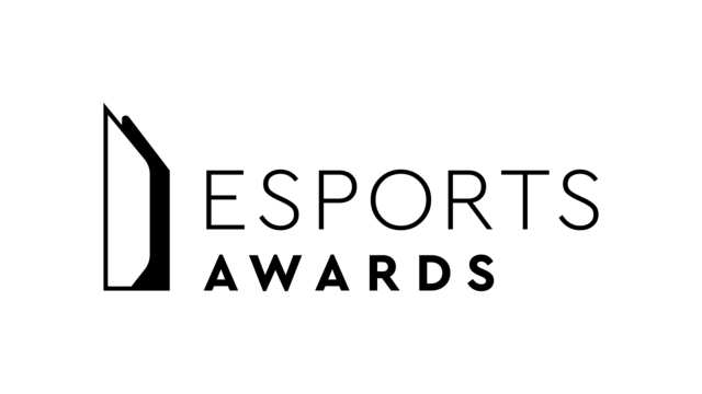 Esports Awards 2022 to be hosted at Resorts World Theater in Las Vegas preview image