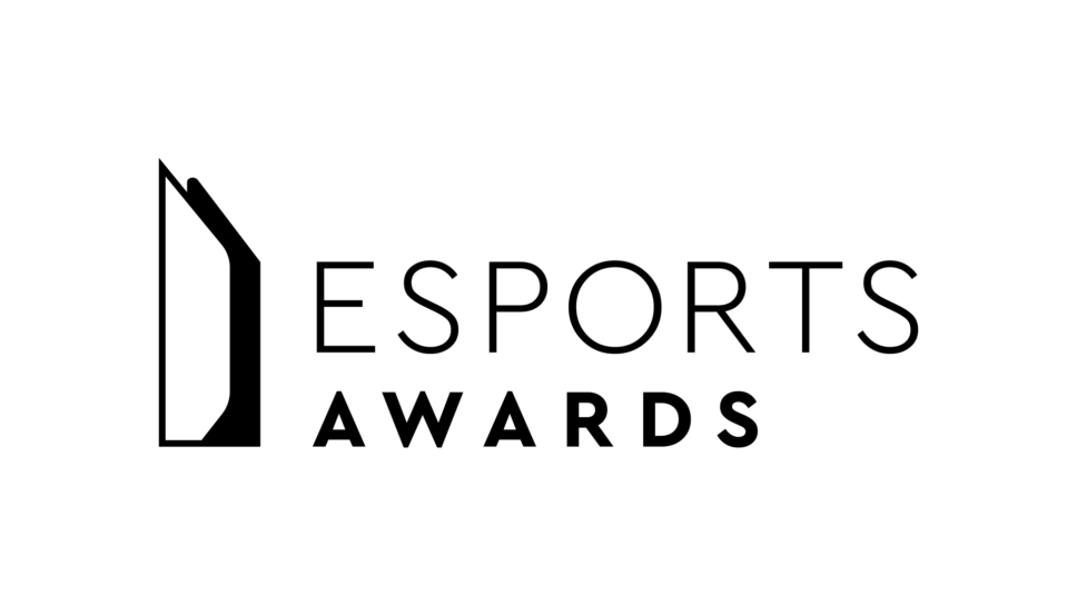 Esports Awards 2022 to be hosted at Resorts World Theater in Las Vegas cover image