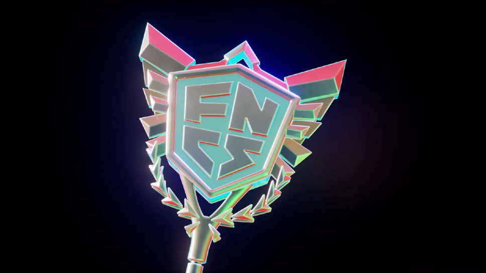 FNCS Season 2 Finals: Best plays and moments cover image