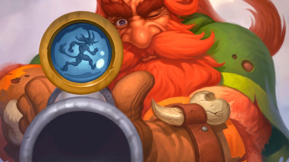 Marvel Snap and 5 other games supposed to “Kill” Hearthstone cover image
