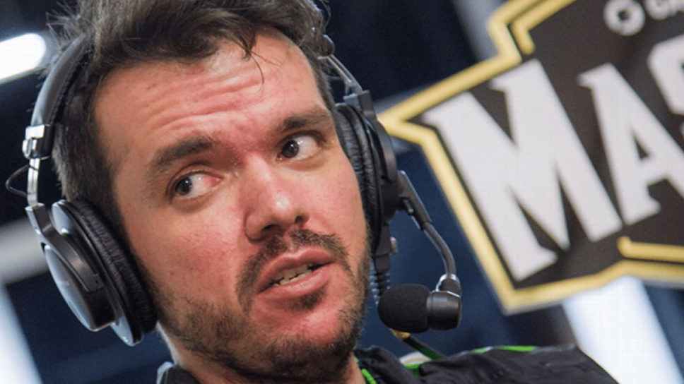 Gaules e Imperial aparecem entre as maiores audiências dos RMRs  cover image