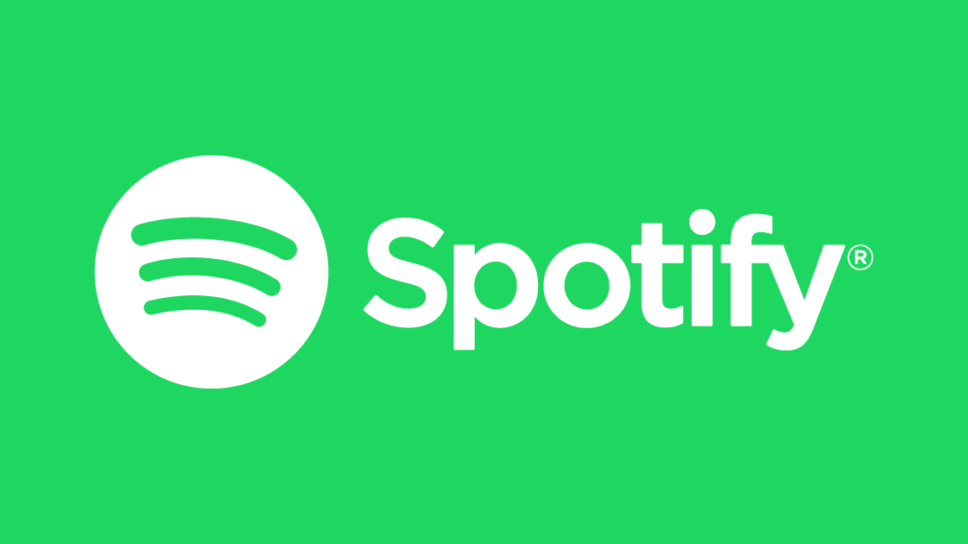 Spotify showcases the most-streamed Video Game songs and soundtracks on the platform cover image