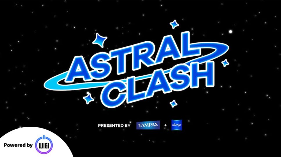Gen.G’s Astral Clash tournament will showcase the best female-identifying players in NA cover image