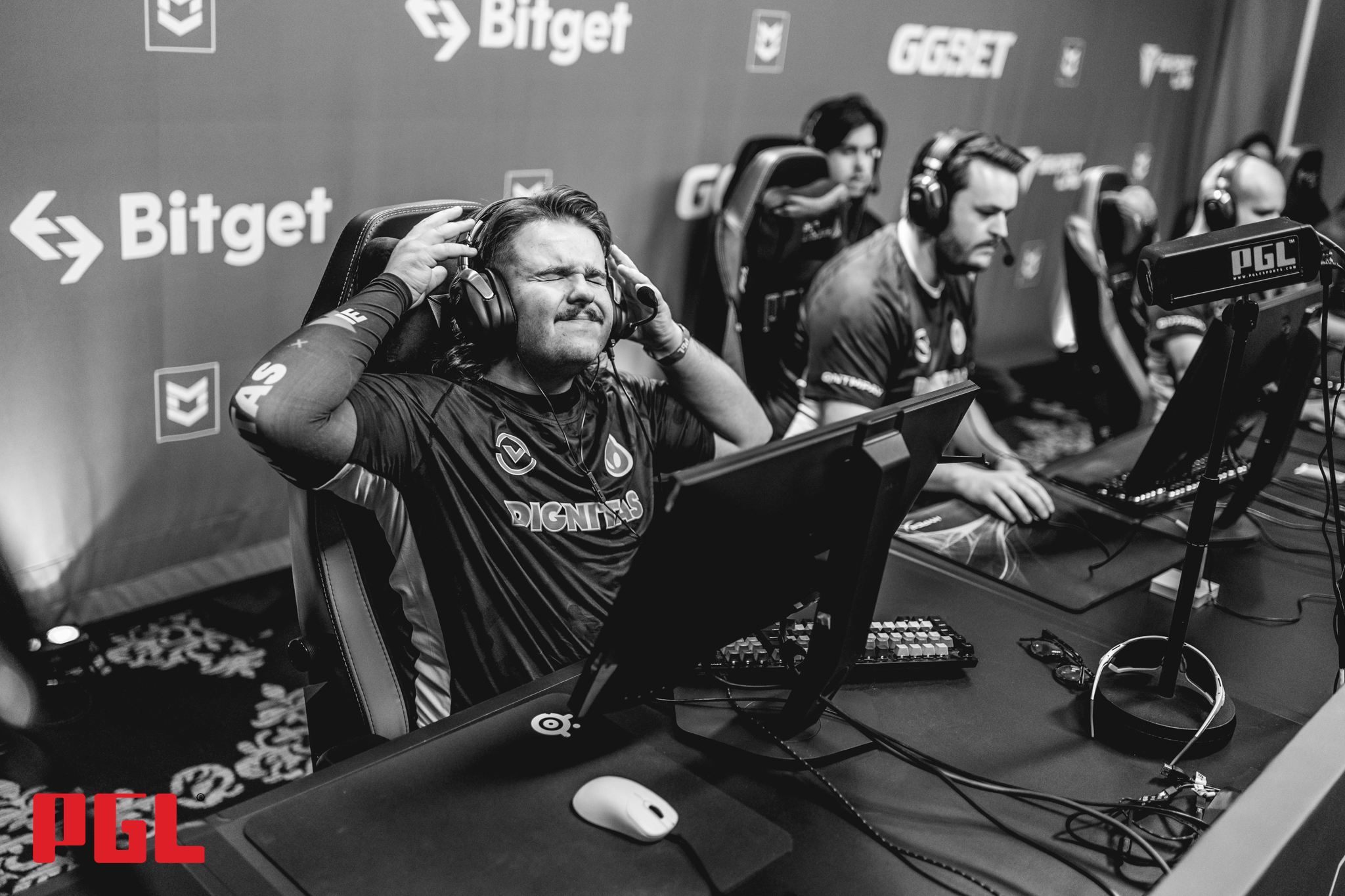 Dignitas takes a break from CS GO; whats next for F0rest? Esports.gg
