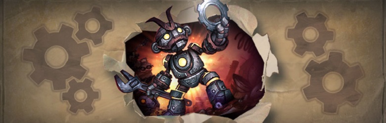 Hearthstone bugs getting hotfixed after two days of community complaints of a poor game experience cover image