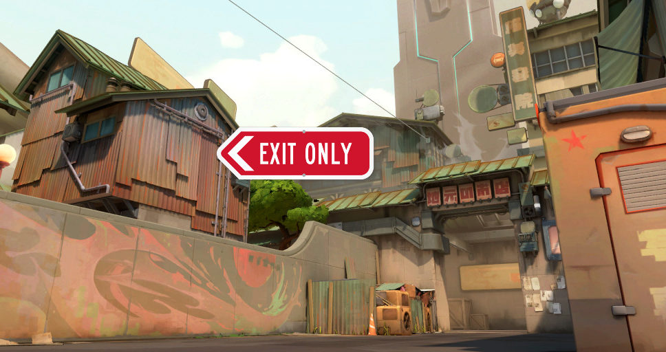 How OpTic Played Pearl. As Pearl was added to the map pool for…, by Slow