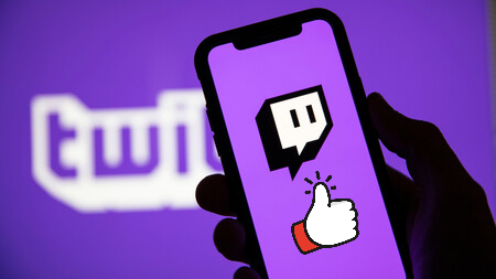 Twitch Shared Ban feature will allow streamers to share ban lists with each other cover image