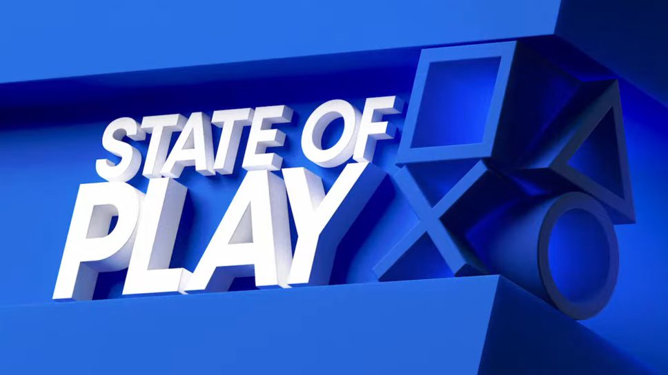 Everything announced in the June 2022 the Sony State of Play cover image