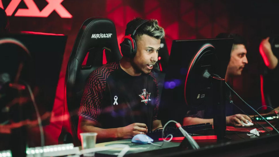 KHTEX aparece em vídeo de anúncio de Lobato na Los Grandes cover image