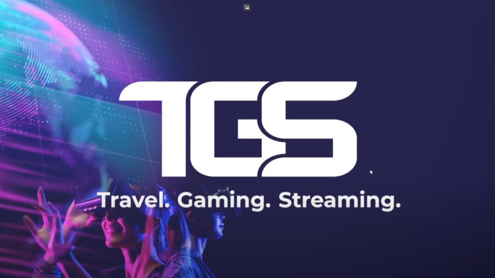 TGS esports to acquire Reinhart Interactive cover image
