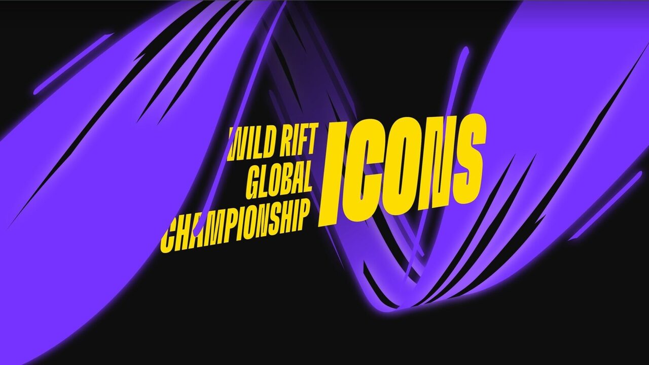 Wild Rift Icons Global Championship 2022 Skins, how to get them
