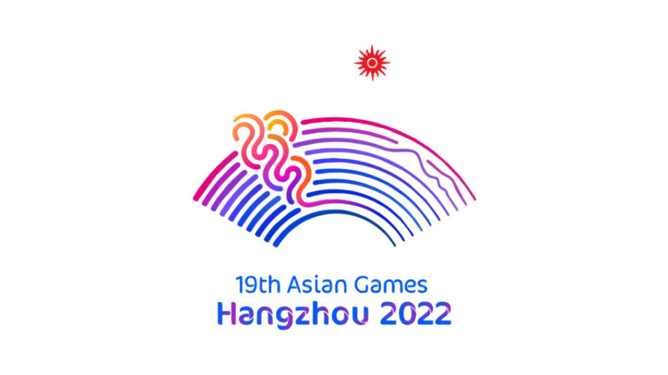 19th Asian Games with esports as a medal event pushed to September 2023 cover image
