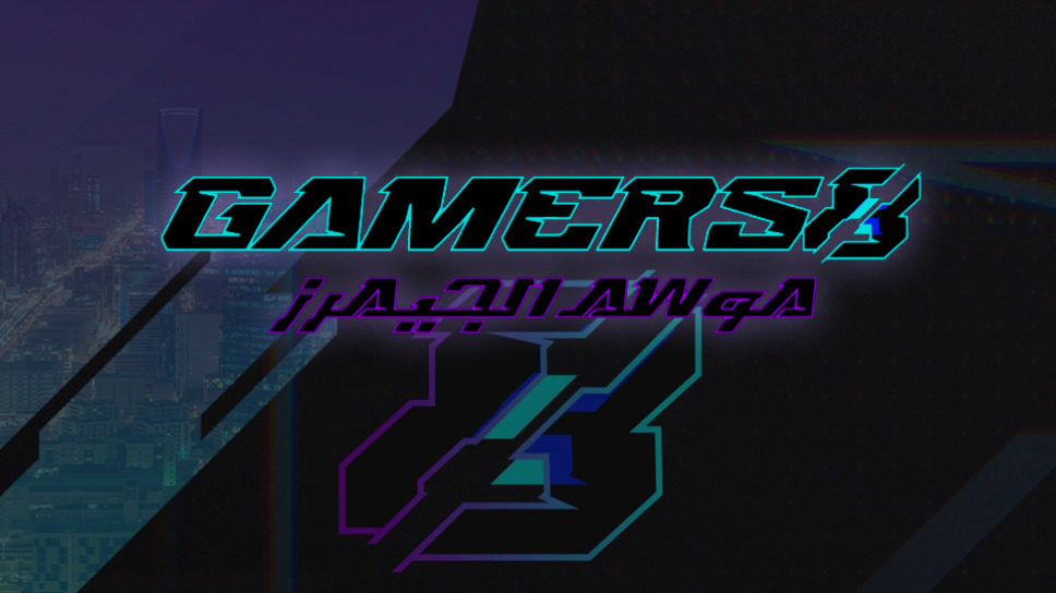 Gamers8 announces Rocket League Teams after receiving backlash cover image