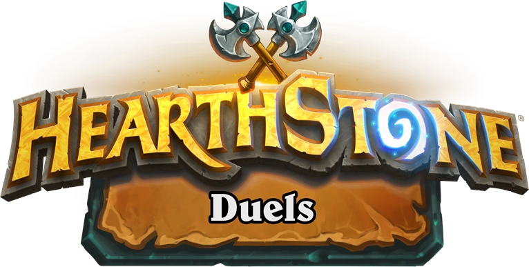 Hearthstone Duels will see ALL Powers and Treasures for all characters unlocked: “Duels is getting its most important update ever.” Matt London said cover image