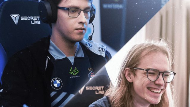 OG’s Misha and coach Chuvash denied visas, Ceb to stand-in preview image