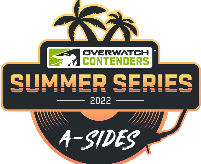 Overwatch Contenders teams boycott series mid-broadcast in protest of admin incompetence cover image