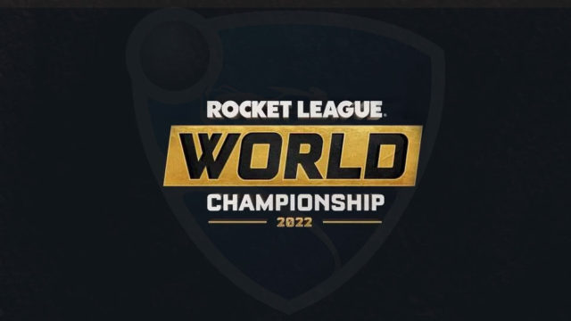 All you need to know about the RLCS 2021-2022 World Championship preview image