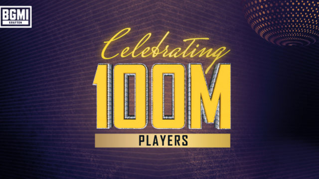From 0 to 100 million: a look at BGMI’s first year of release preview image