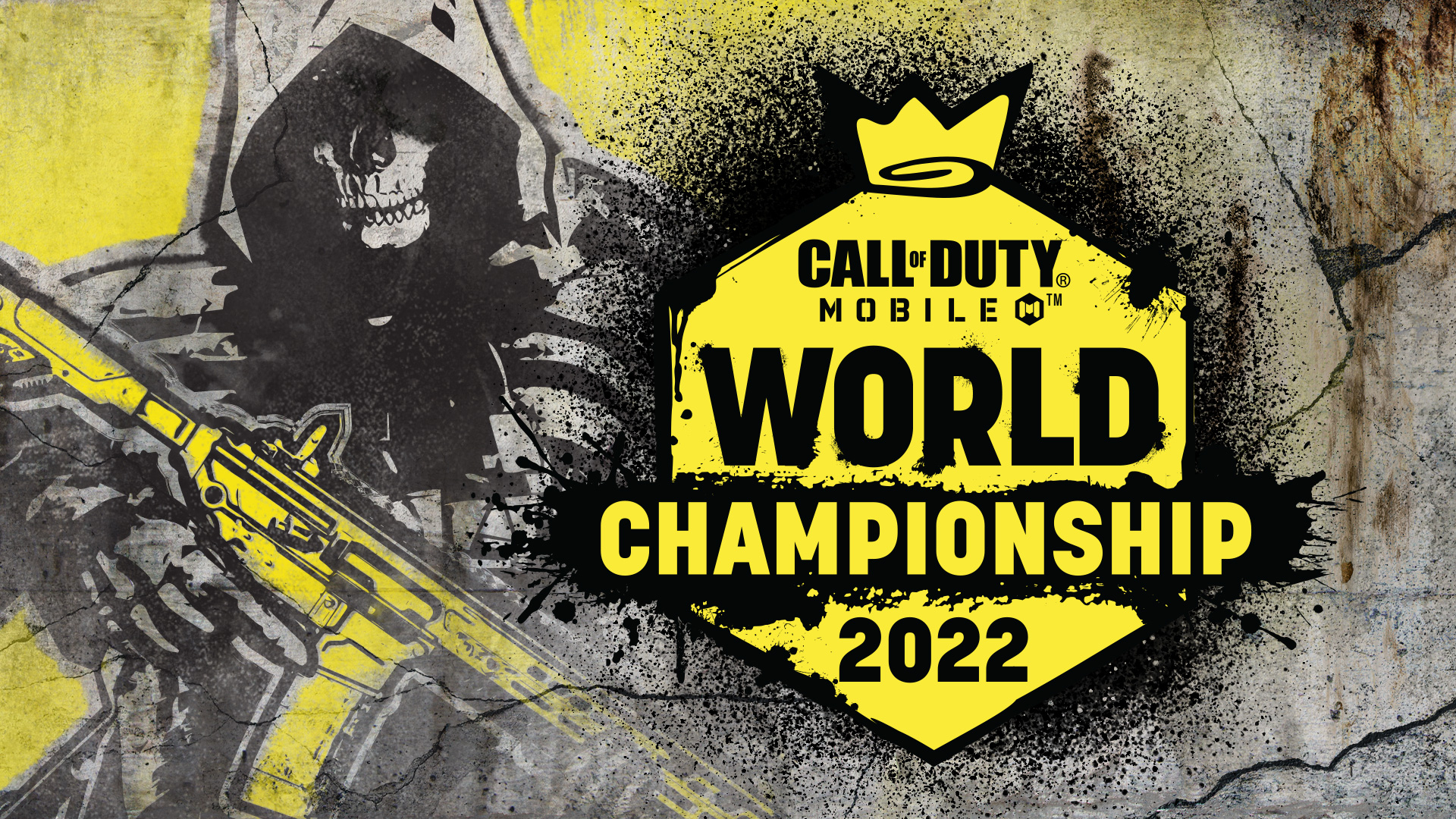 CODM World Championship 2023 – All You Need to Know Including India  Qualifiers, Prize Pool, Dates, More