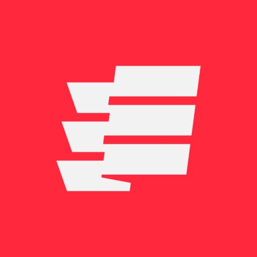 esports.gg esports Game Page