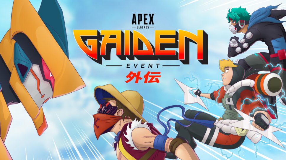 Saiyuki: Gaiden complete collection / NEW anime on Blu-ray from Sentai  816726023458 | eBay