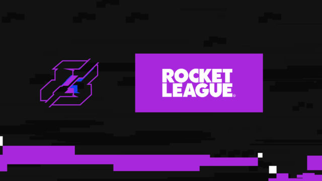 Gamers8 Rocket League: Schedule, Updated Results, and Where to Watch [WINNER ANNOUNCED] preview image