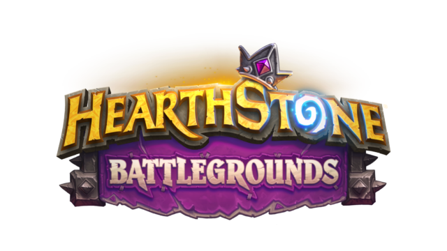 Hearthstone Battlegrounds Rating System. How do MMR and Matchmaking work? preview image