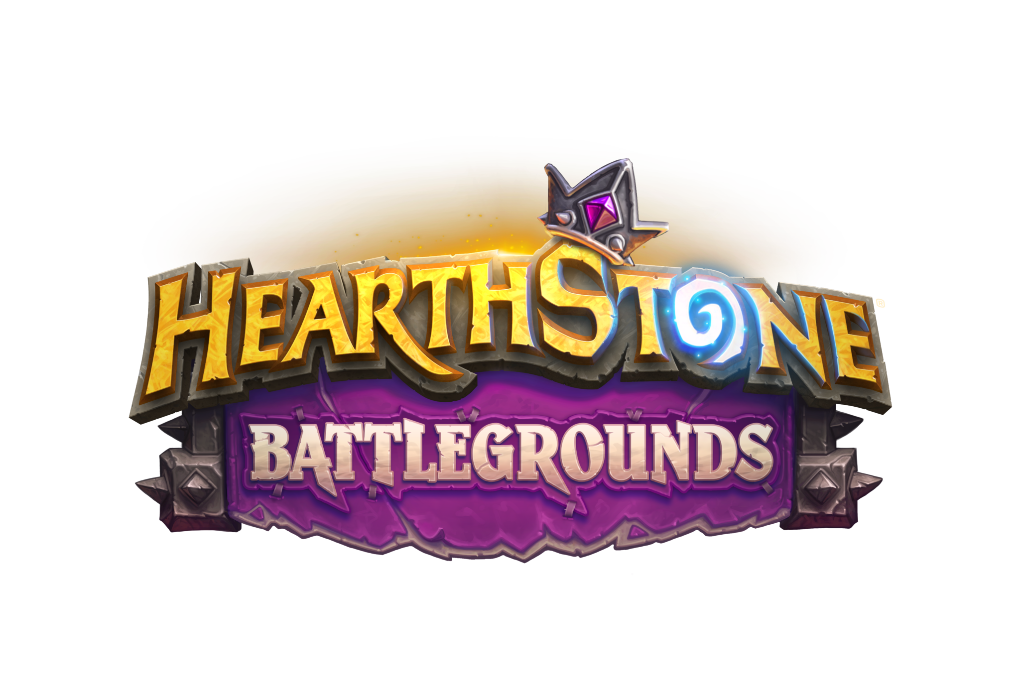 After 24 hours, Hearthstone Battlegrounds' leaderboard is riddled with  popular names - Inven Global