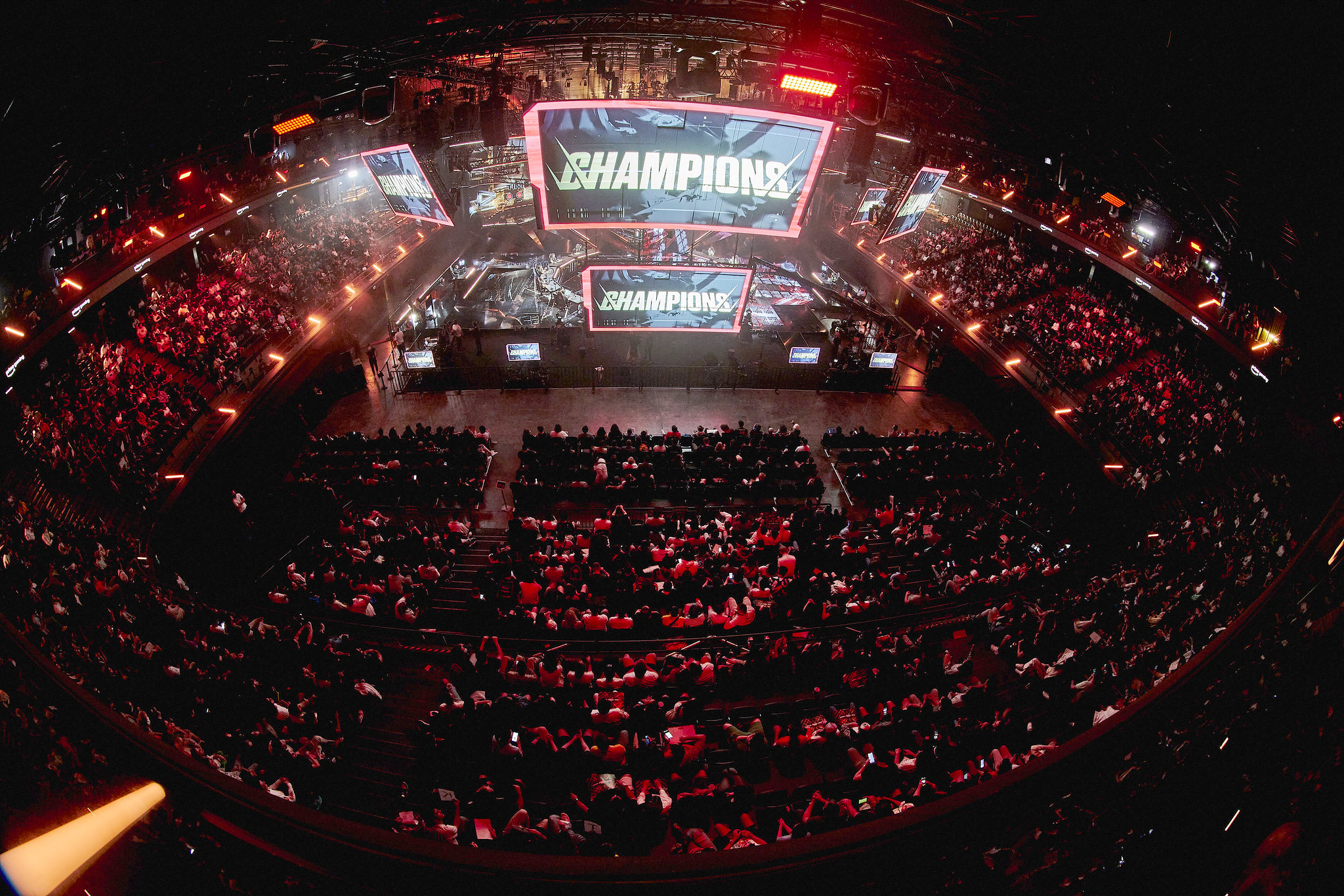 VALORANT Champions Tour 2022 Brazil region details, VALORANT Esports News