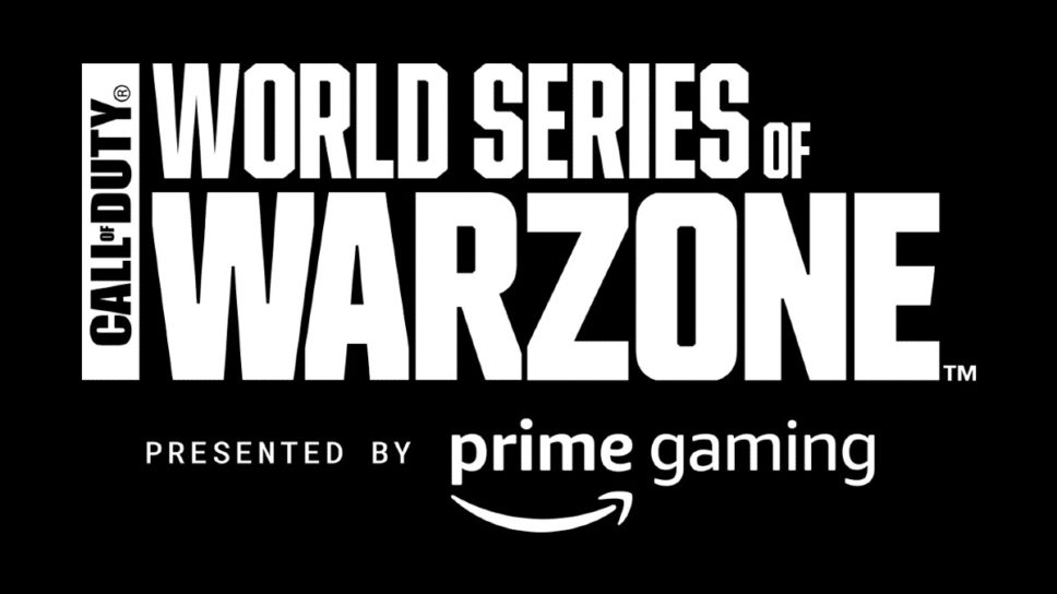 World Series of Warzone 2022: Complete EU & NA results cover image