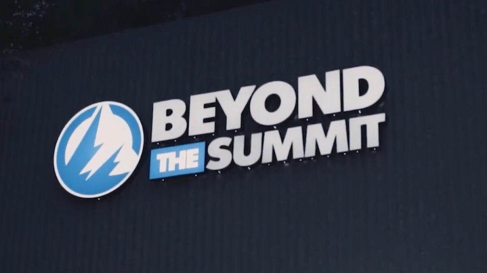 Beyond the Summit will reportedly not produce a DPC league in 2022/2023 cover image