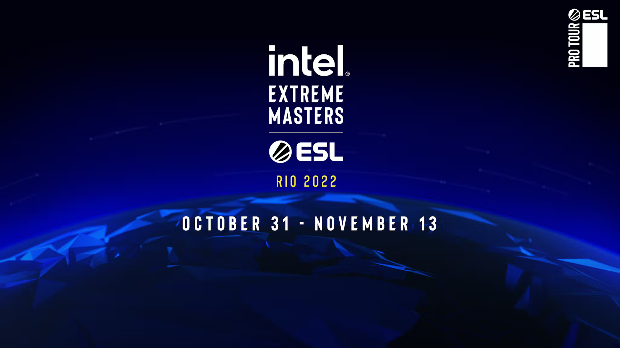 Intel Extreme Masters Rio Major 2022 schedule Cloud9 falls to 0-2 at major Esports.gg