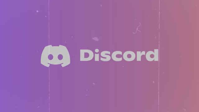 Discord launches new activities feature to play games and watch YouTube together preview image