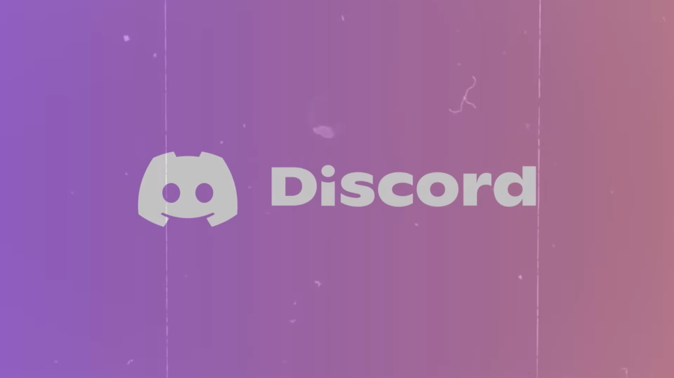 Discord launches new activities feature to play games and watch YouTube ...
