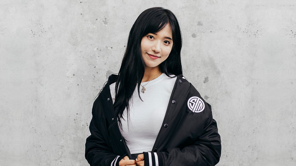 jinnytty 