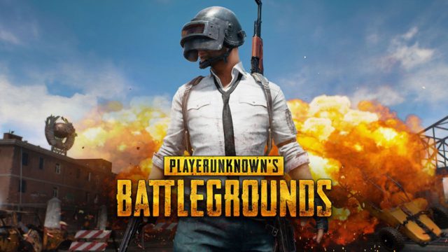 How to play PUBG Mobile on PC easily preview image