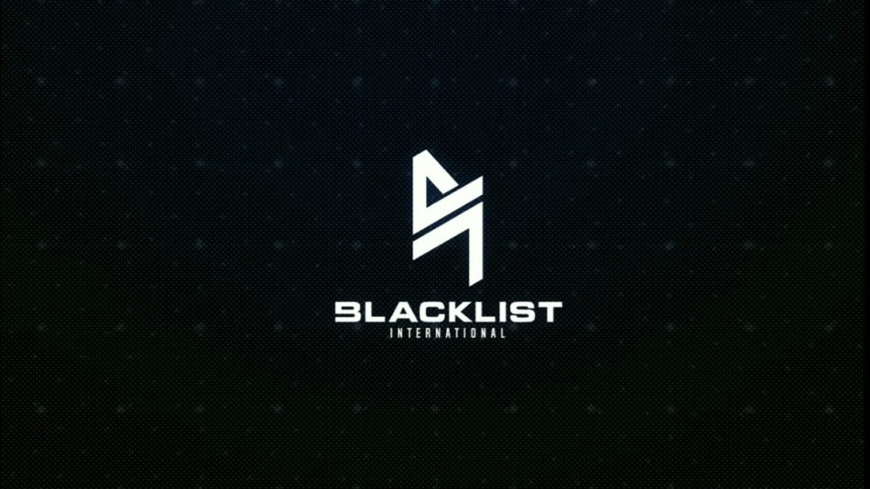 Blacklist International parent enters Dota 2 by acquiring RSG’s slot in SEA Division I cover image