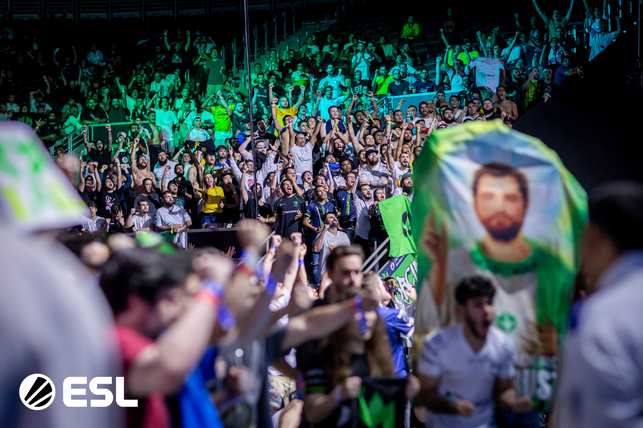 karrigan didn't help Sweden beat Brazil at IEM Rio Major 2022. CS:GO news -  eSports events review, analytics, announcements, interviews, statistics -  Zc5dIquMr