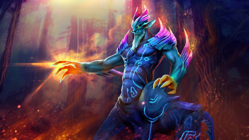 Five things the Dota 2 community needs to work on in 2023 cover image