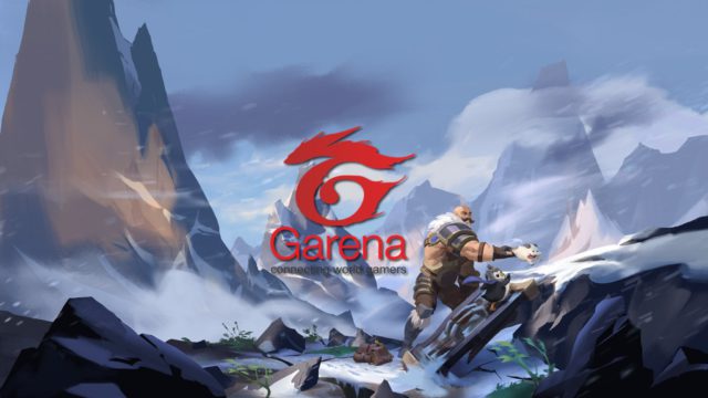 Garena will no longer publish League of Legends in SEA as Riot takes over preview image
