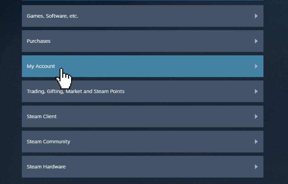 Steam Community :: Screenshot :: lol 2nd on leaderboards for a newly  release DLC