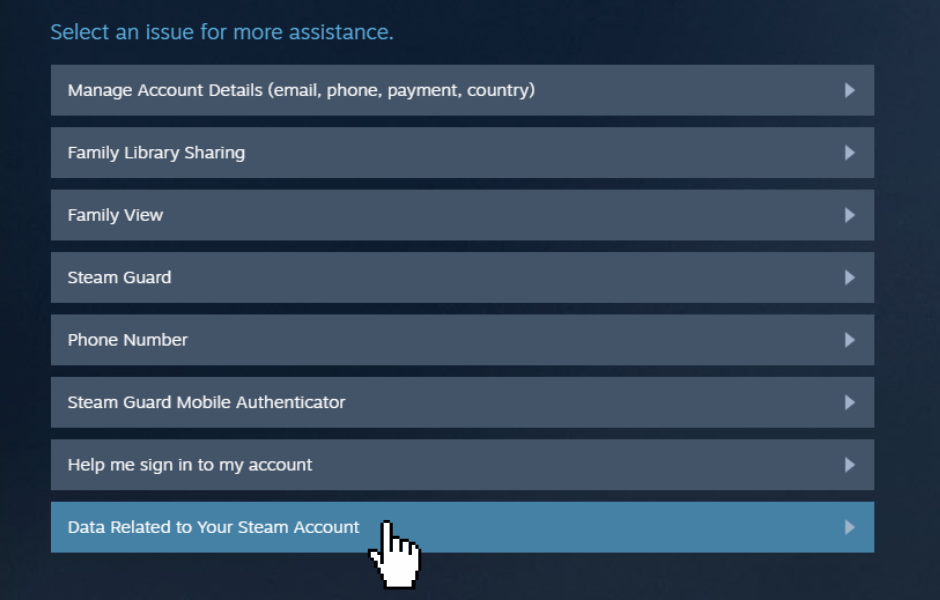 Steam Community :: Guide :: How to do a steam review