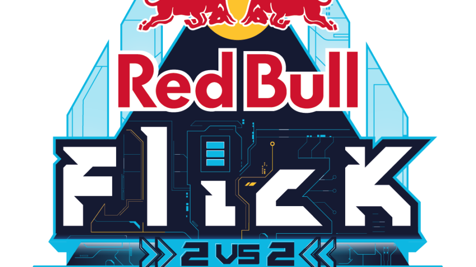Red Bull Flick Invitational Duos announced: G2, Heroic, OG, Spirit and more cover image
