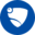 Rocket League