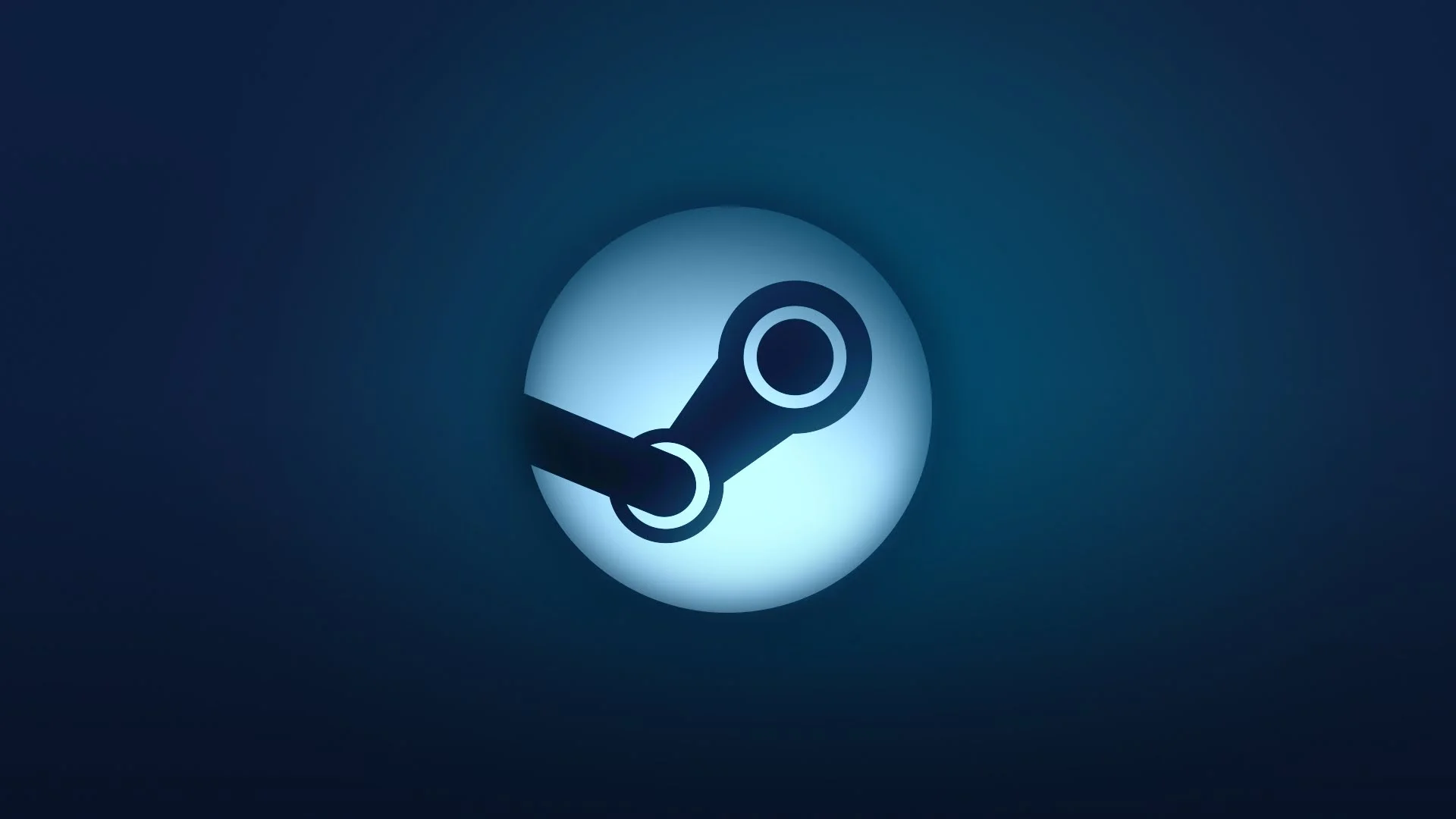 How much money have you (and I) spent on Steam?