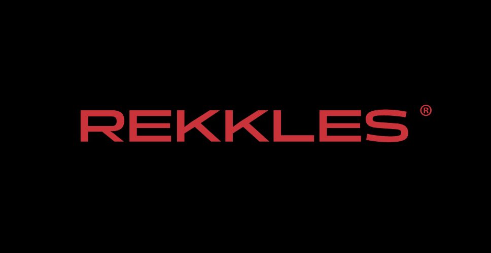 Rekklesdotgg – What we know so far about Rekkles new project cover image
