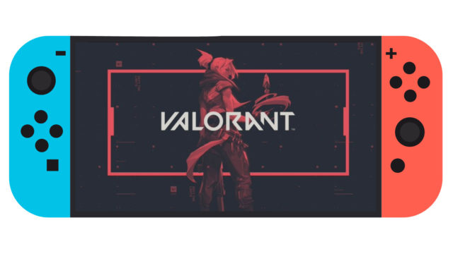 Riot manager job posting seems to confirm Valorant to consoles preview image